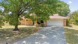7108 Jo Will Street - Photo 9