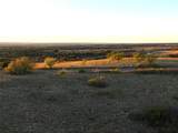 5885-A Old Springtown Road - Photo 1