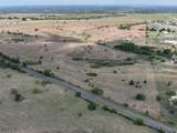 5885-A Old Springtown Road - Photo 2
