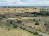 5885-A Old Springtown Road - Photo 3