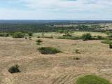5885-A Old Springtown Road - Photo 4