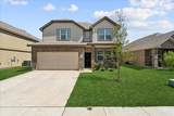 8357 Horned Maple Trail - Photo 1