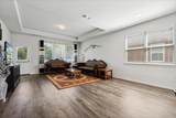 8357 Horned Maple Trail - Photo 11