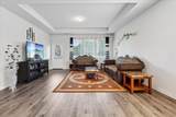 8357 Horned Maple Trail - Photo 12