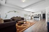 8357 Horned Maple Trail - Photo 13