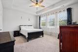 8357 Horned Maple Trail - Photo 14