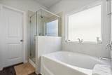 8357 Horned Maple Trail - Photo 15