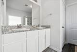 8357 Horned Maple Trail - Photo 16