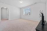 8357 Horned Maple Trail - Photo 17