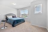 8357 Horned Maple Trail - Photo 19