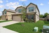 8357 Horned Maple Trail - Photo 2