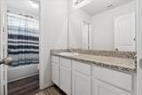 8357 Horned Maple Trail - Photo 20