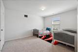 8357 Horned Maple Trail - Photo 21