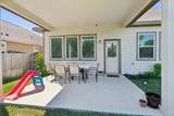 8357 Horned Maple Trail - Photo 22