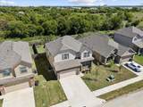8357 Horned Maple Trail - Photo 24