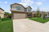 8357 Horned Maple Trail - Photo 3