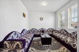 8357 Horned Maple Trail - Photo 4