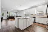 8357 Horned Maple Trail - Photo 5