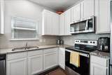 8357 Horned Maple Trail - Photo 6