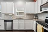 8357 Horned Maple Trail - Photo 7