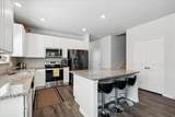 8357 Horned Maple Trail - Photo 8