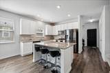 8357 Horned Maple Trail - Photo 9