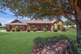 105 Savannah Drive - Photo 1