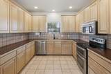 105 Savannah Drive - Photo 10