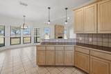 105 Savannah Drive - Photo 11