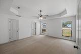 105 Savannah Drive - Photo 12