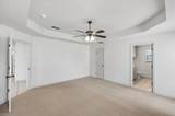 105 Savannah Drive - Photo 13