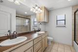 105 Savannah Drive - Photo 14