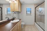 105 Savannah Drive - Photo 15