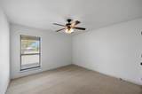 105 Savannah Drive - Photo 16