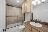 105 Savannah Drive - Photo 17
