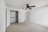 105 Savannah Drive - Photo 18