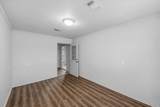 105 Savannah Drive - Photo 19