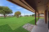 105 Savannah Drive - Photo 20