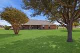105 Savannah Drive - Photo 21