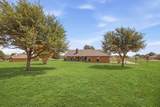 105 Savannah Drive - Photo 23