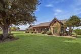 105 Savannah Drive - Photo 3