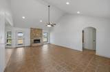 105 Savannah Drive - Photo 4
