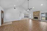 105 Savannah Drive - Photo 5