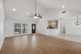 105 Savannah Drive - Photo 6