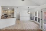 105 Savannah Drive - Photo 7