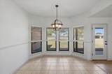 105 Savannah Drive - Photo 8