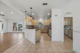 105 Savannah Drive - Photo 9