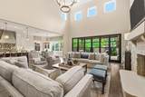 6635 Park Lane - Photo 10
