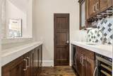 6635 Park Lane - Photo 11