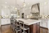 6635 Park Lane - Photo 12